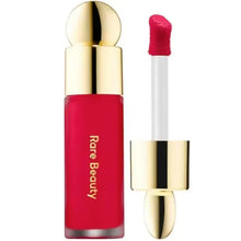 Rare Beauty Always Sunny Silky Three-dimensional Bronze Contour