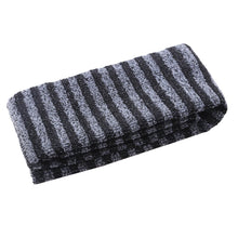 Japanese Exfoliating Bath Towel Ultra-Long Shower Scrubber