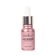 Eyelash Extension Primer Glue
