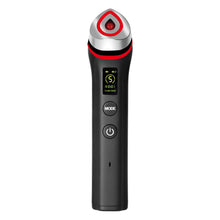 Ager Booster Pro Lifting Face Neck Therapy Device