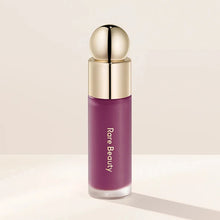 Rare Beauty Always Sunny Silky Three-dimensional Bronze Contour