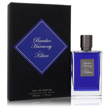 Long Lasting Women Fragrance Spray