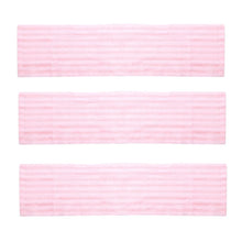 Japanese Exfoliating Bath Towel Ultra-Long Shower Scrubber