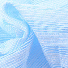 Japanese Exfoliating Bath Towel Ultra-Long Shower Scrubber