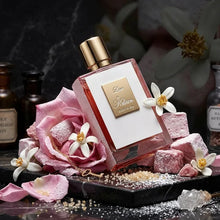 Long Lasting Women Fragrance Spray