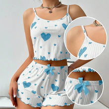 Pajamas Set