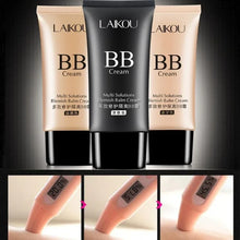 Natural Flawless BB Cream Makeup Concealer