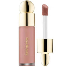 Rare Beauty Always Sunny Silky Three-dimensional Bronze Contour
