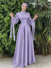 Eid Morocco Hijab