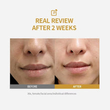 Deep Collagen Face Firming Moisturizing Serum