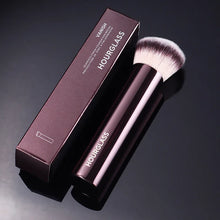 Hourglass Finish Foundation Makeup Brushes