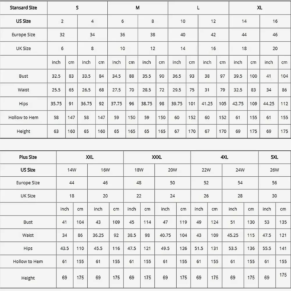 Modern High Neck Long Sleeves Pleated Evening Dresses Prom Dresses Dubai Muslim with Cape Sweep Train Party Dresses Customized