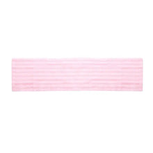 Japanese Exfoliating Bath Towel Ultra-Long Shower Scrubber