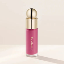 Rare Beauty Long-lasting Ultra-Pigmented Liquid Blush