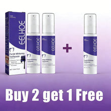 5D hygiene Teeth Clearner