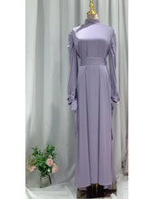 Eid Morocco Hijab