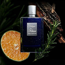 Long Lasting Women Fragrance Spray