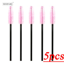 Eye Lashes Extension Mascara Wands