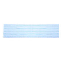 Japanese Exfoliating Bath Towel Ultra-Long Shower Scrubber