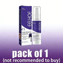 5D hygiene Teeth Clearner