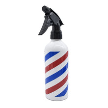 500ml Hairdressing Fine Mist Spray Empty Bottle