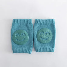 baby knee pads – non-slip crawling cushion toddler knee protector