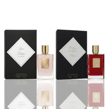 Long Lasting Women Fragrance Spray