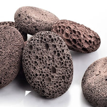 Scrubber Stone Pedicure Tools.