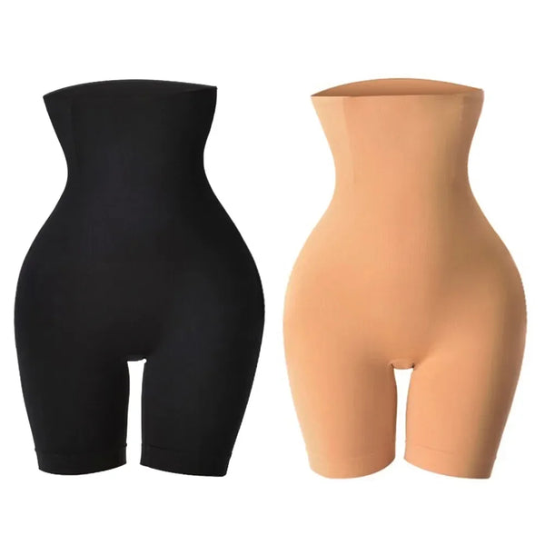 Shapewear Butt Lifter Seamless