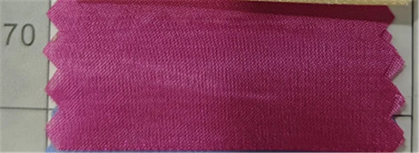 High Neck Pleats Dress