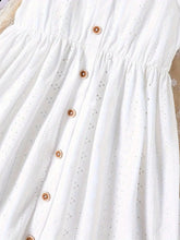Sweet Knitted, Elegant Hollow Jacquard, Bubble Sleeves