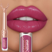 Moisturizing Cream Lip Gloss