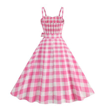 Women's Summer Dress