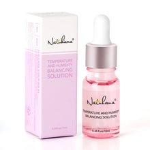 Eyelash Extension Primer Glue