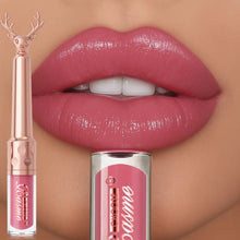 Moisturizing Cream Lip Gloss