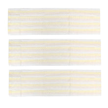Japanese Exfoliating Bath Towel Ultra-Long Shower Scrubber