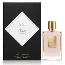Long Lasting Women Fragrance Spray