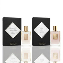 Long Lasting Women Fragrance Spray