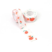 Breathable finger protection bandage nail art manicure tool