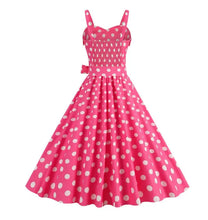 Women's Summer Dress