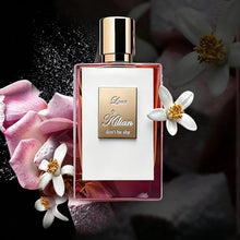 Long Lasting Women Fragrance Spray
