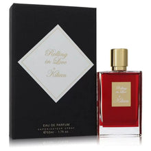 Long Lasting Women Fragrance Spray