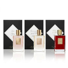 Long Lasting Women Fragrance Spray