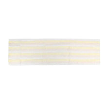 Japanese Exfoliating Bath Towel Ultra-Long Shower Scrubber