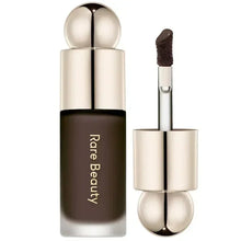 Rare Beauty Always Sunny Silky Three-dimensional Bronze Contour