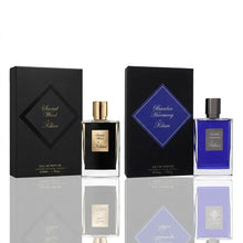 Long Lasting Women Fragrance Spray