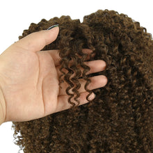 Curly pixie cut human hair wig lightweight comfortable all-day wear.