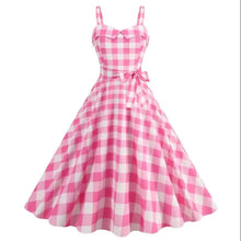 Women's Summer Dress