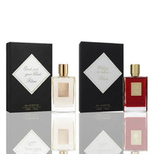 Long Lasting Women Fragrance Spray
