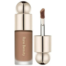 Rare Beauty Always Sunny Silky Three-dimensional Bronze Contour